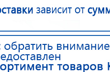 Прибор Дэнас ПКМ купить в Талице, Аппараты Дэнас купить в Талице, Дэнас официальный сайт denasolm.ru